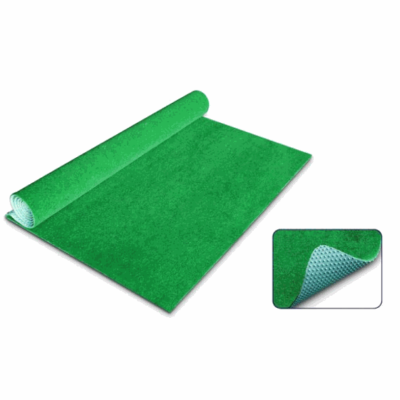 Grastapijt Balcony matdirect.nl