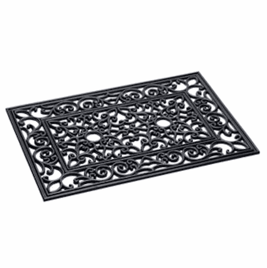 Decoratieve mat Rechthoek matdirect.nl