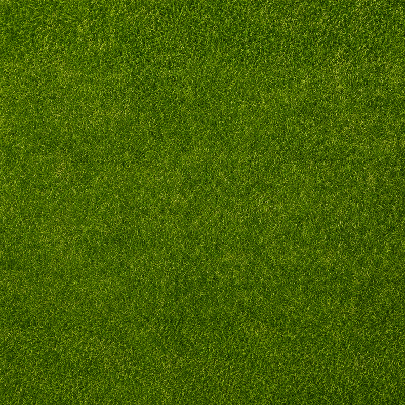 Kunstgras Saturnus