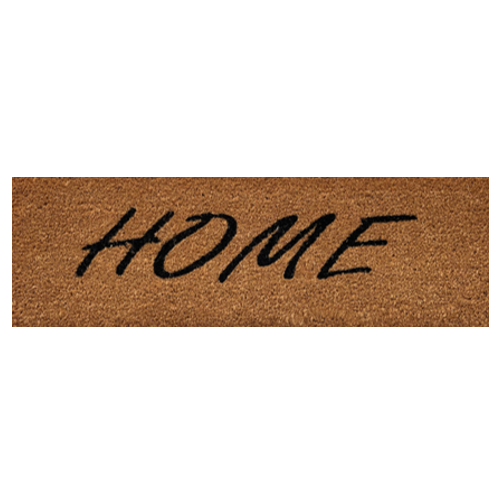 Kokosmat Home