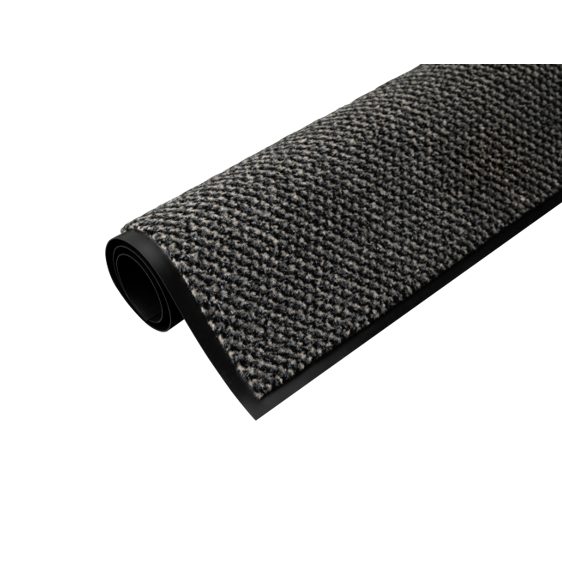 Schoonloopmat Lupo matdirect.nl