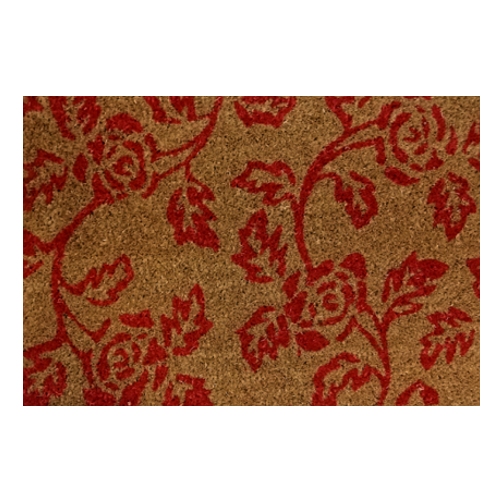 Kokosmat Maestro matdirect.nl