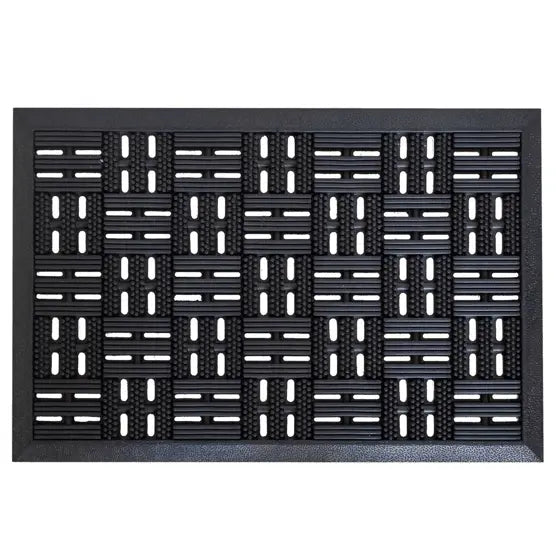 Buitenmat Matador My Store