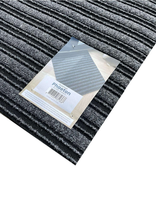 Phaeton CleanStep® matdirect.nl