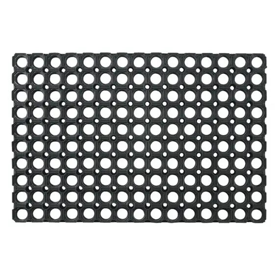 Rubberringmat My Store