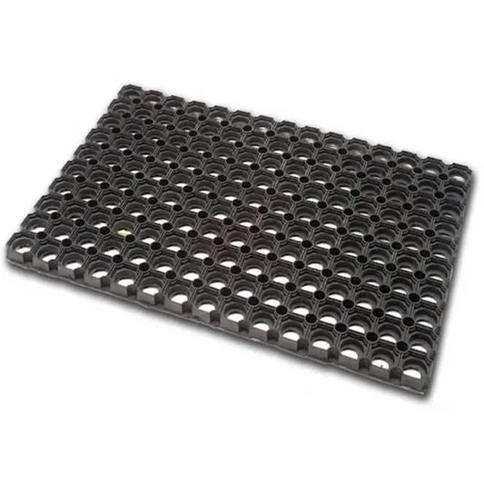 Rubberringmat My Store