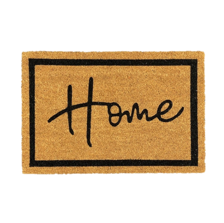 Kokosmat View matdirect.nl