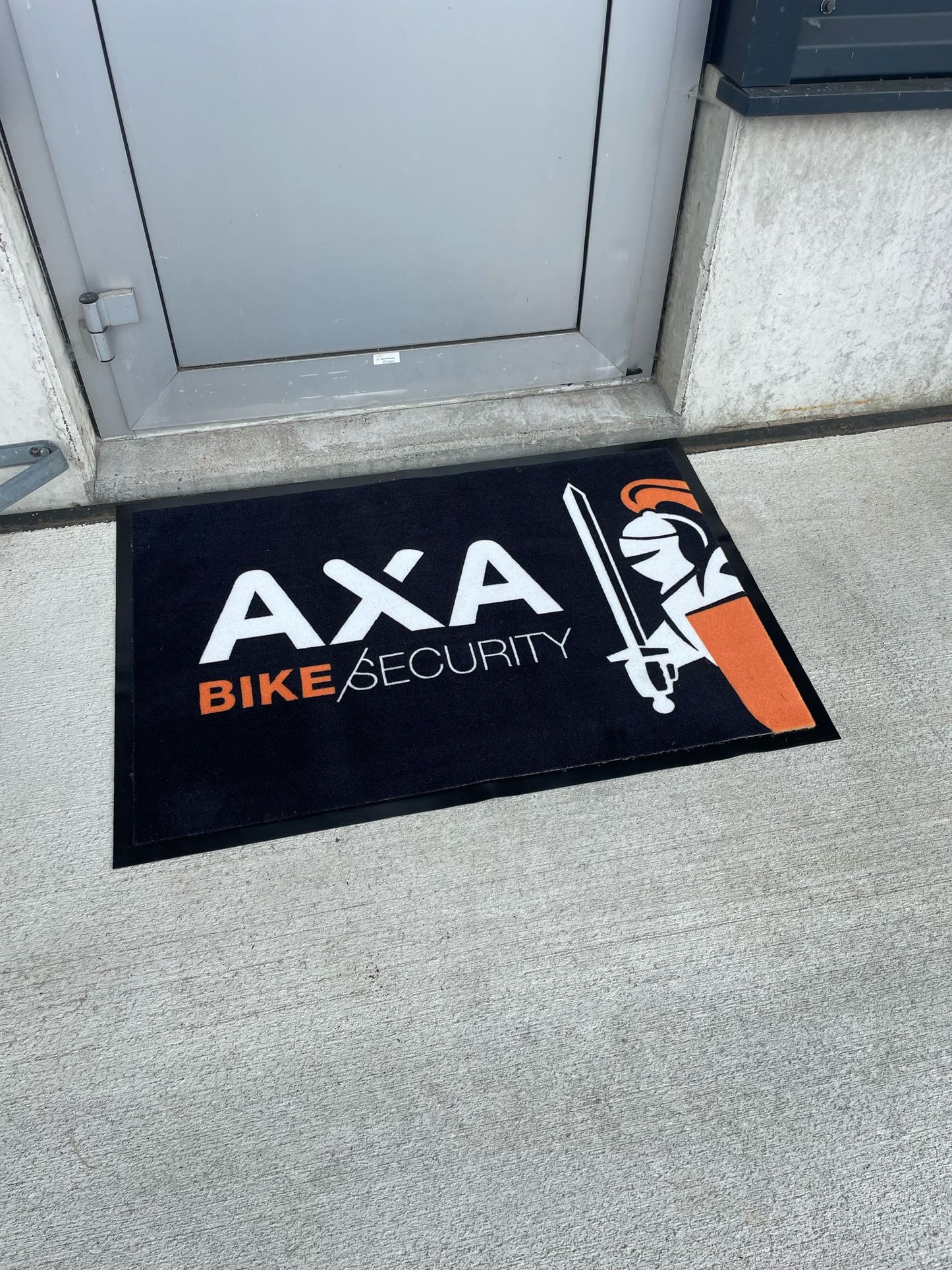 Promo Basic matdirect.nl