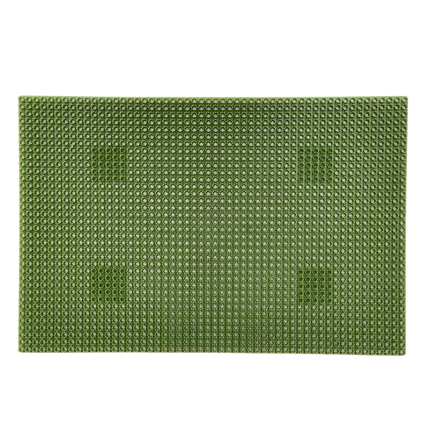 Grassmat Condor Groen