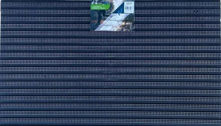 Buitenmat Robuust My Store