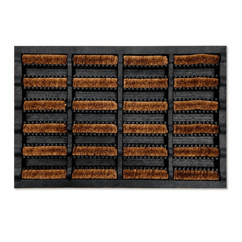 Bootscraper Bison - matdirect.nl