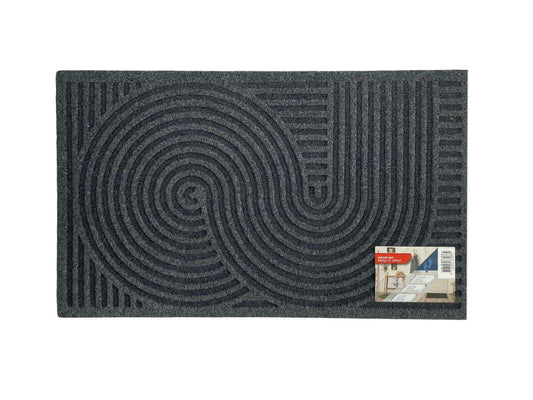 Decoratieve mat Quadro - matdirect.nl