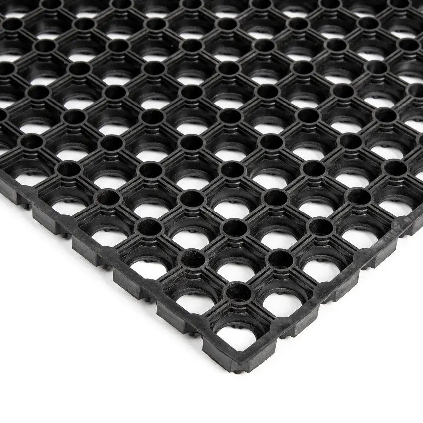Rubberringmat My Store