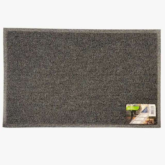 Spaghettimat Cosmos - matdirect.nl