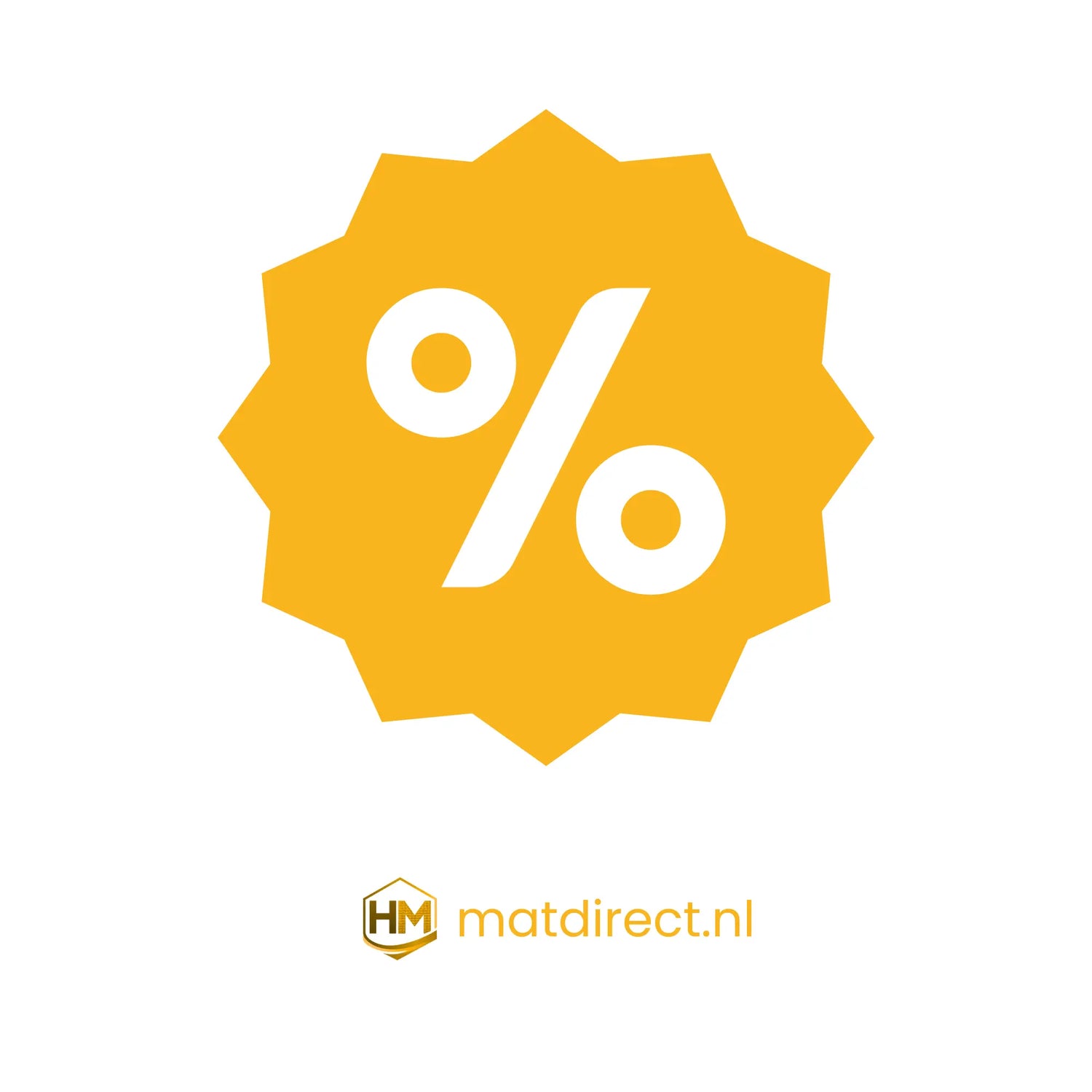Acties matdirect.nl