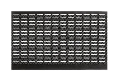 Buitenmat Jaguar matdirect.nl