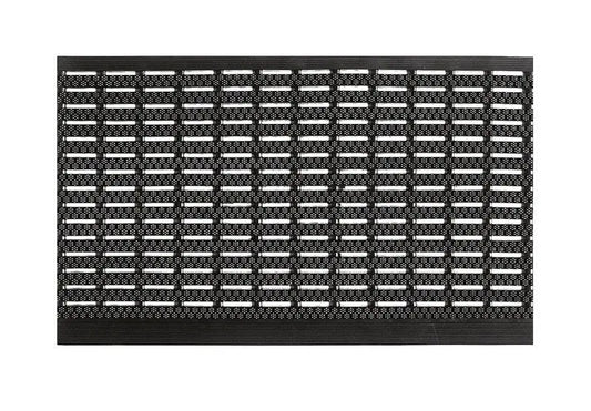 Buitenmat Jaguar matdirect.nl