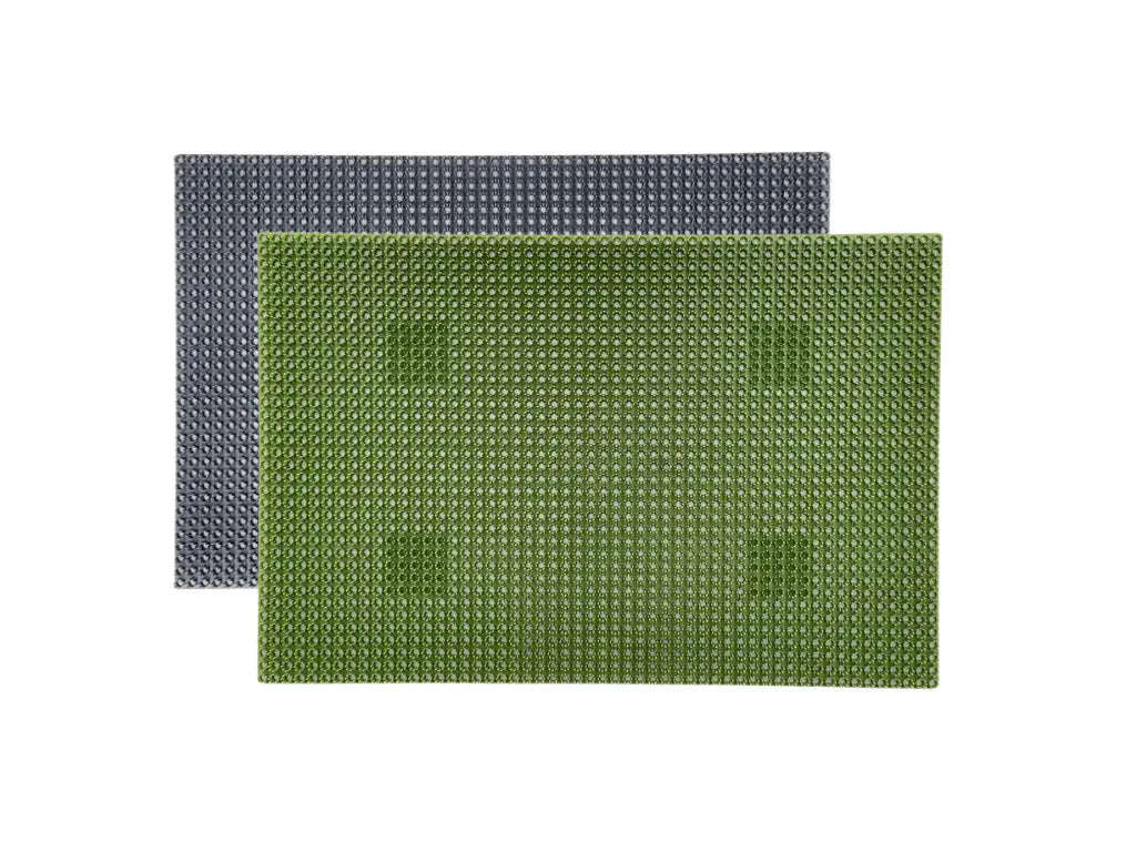 Grasmat Condor matdirect.nl