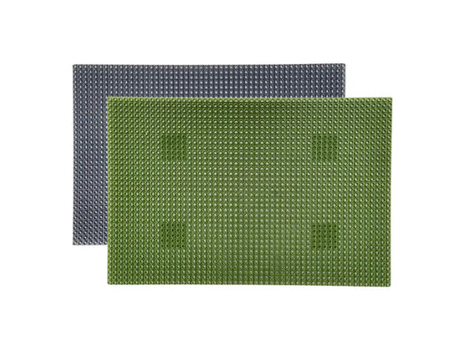 Grasmat Condor matdirect.nl