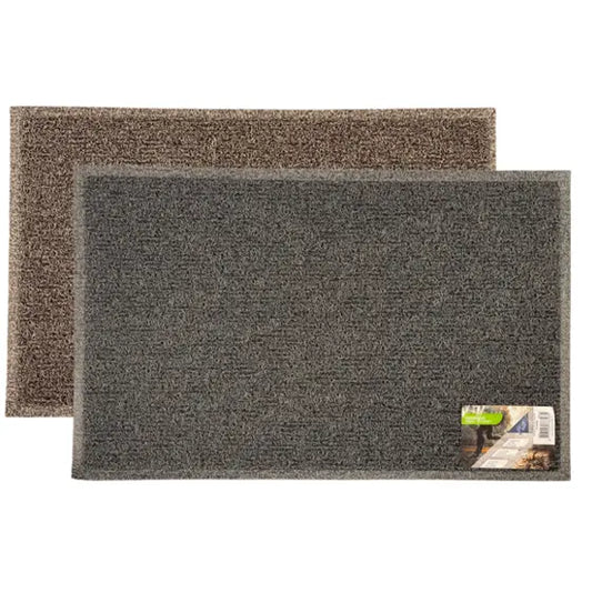 Spaghettimat Cosmos My Store