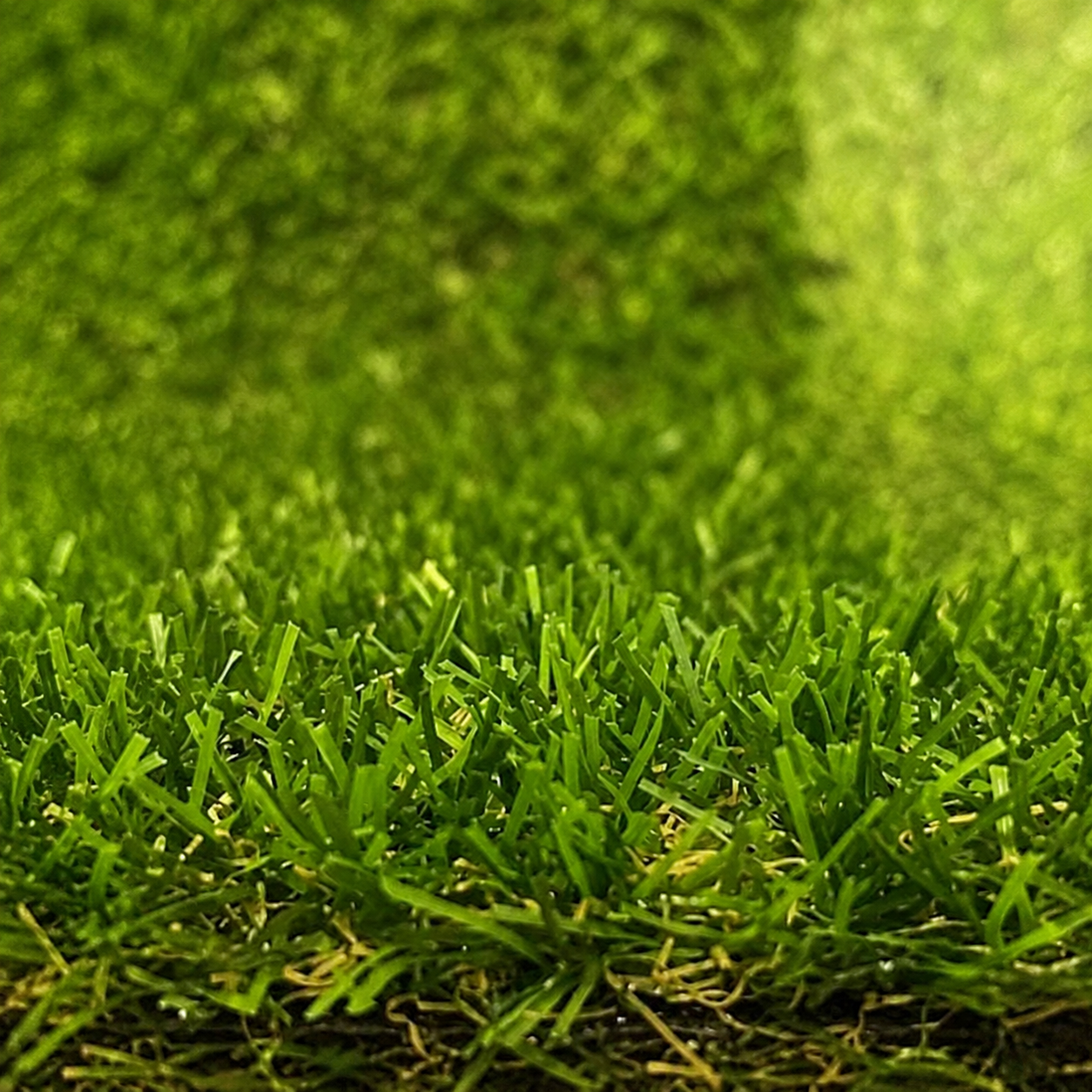 Kunstgras Saturnus