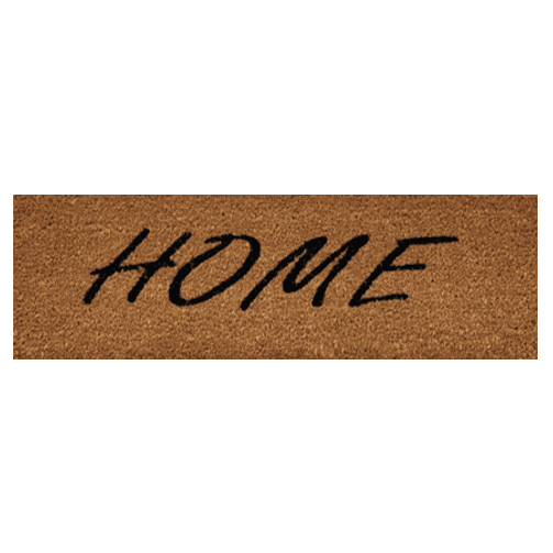 Kokosmat Home matdirect.nl
