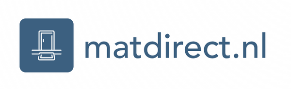 matdirect.nl