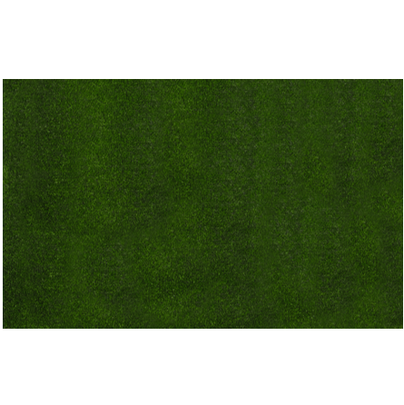 Kunstgras Pluto