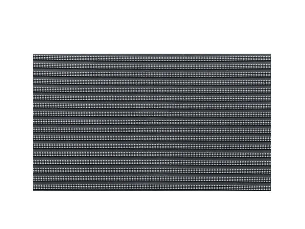 Buitenmat Robuust My Store