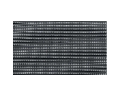 Buitenmat Robuust My Store