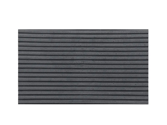 Buitenmat Robuust My Store