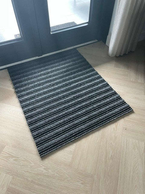 Phaeton CleanStep® matdirect.nl