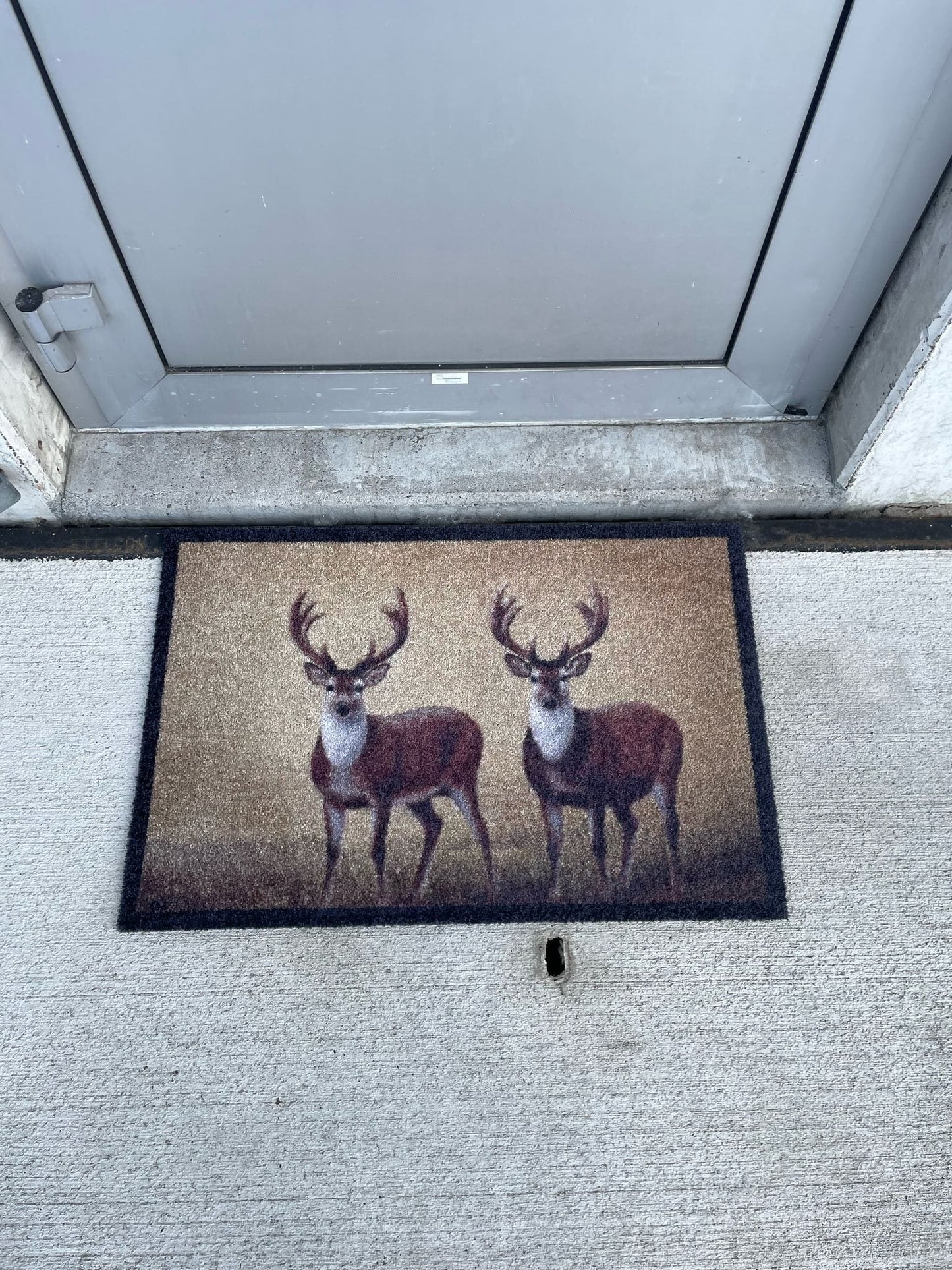 Promo Premium matdirect.nl