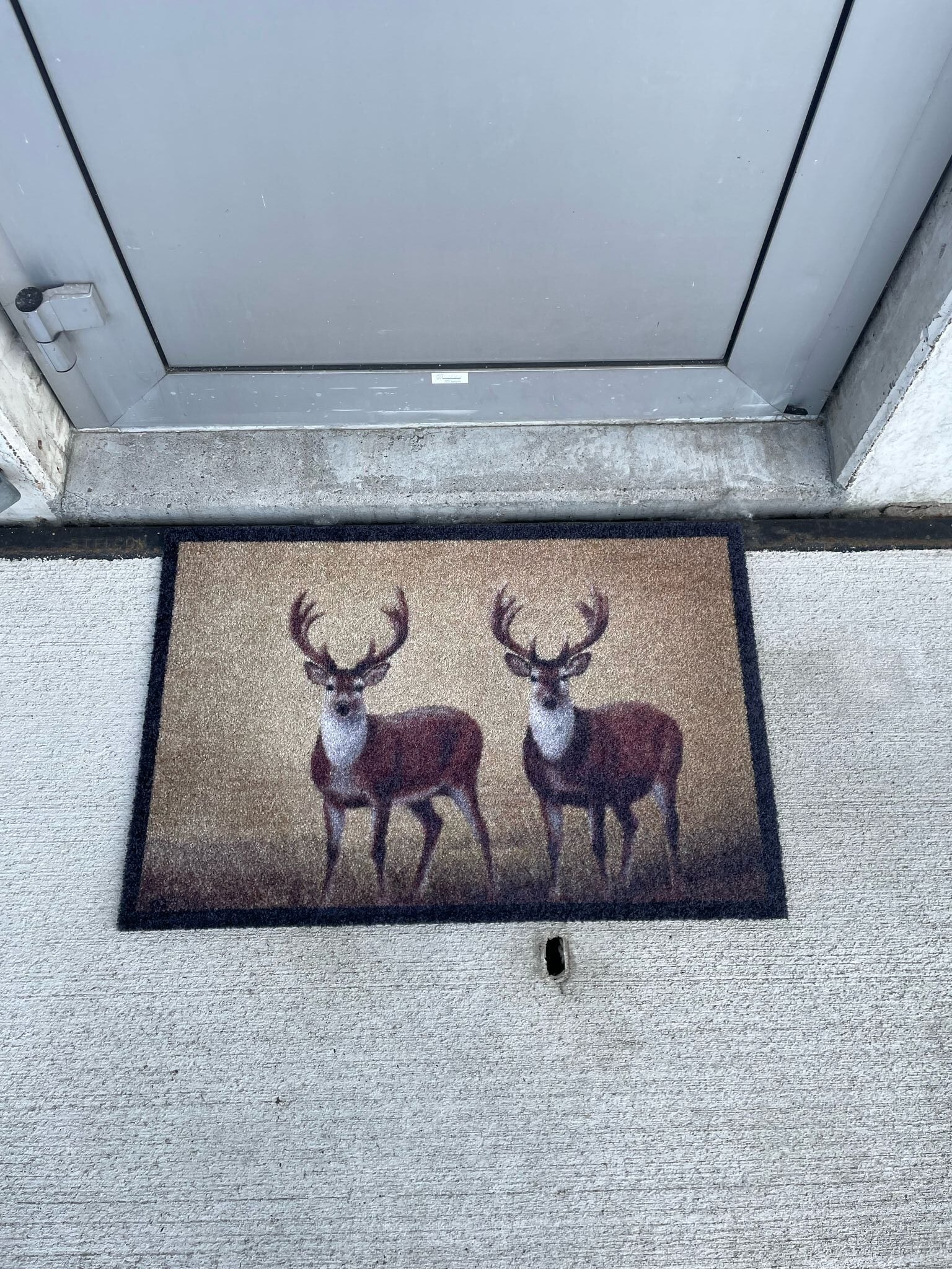 Promo Premium matdirect.nl