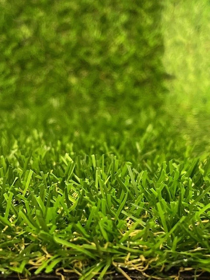 Kunstgras Saturnus