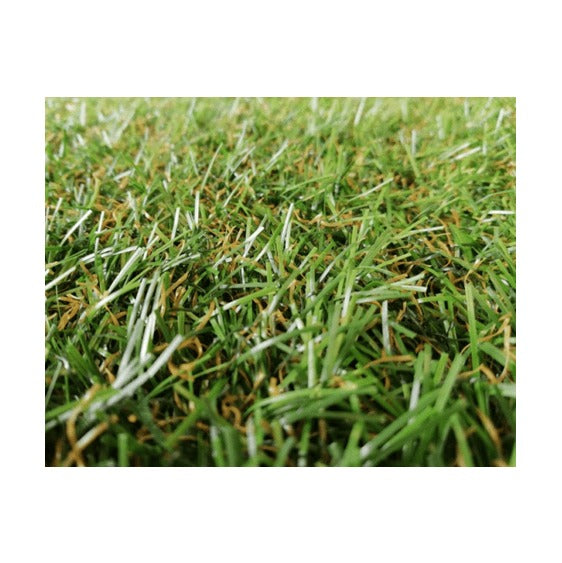 Kunstgras Saturnus