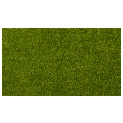 Kunstgras Saturnus