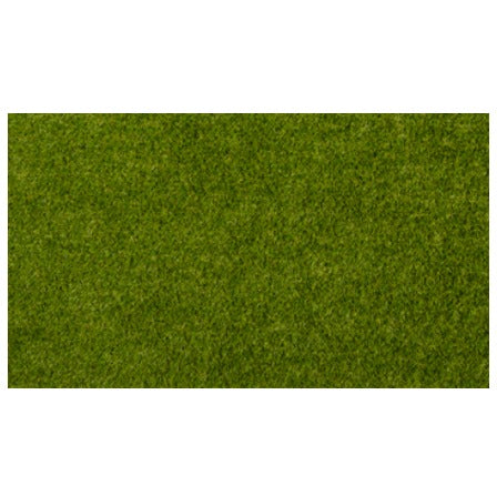 Kunstgras Saturnus