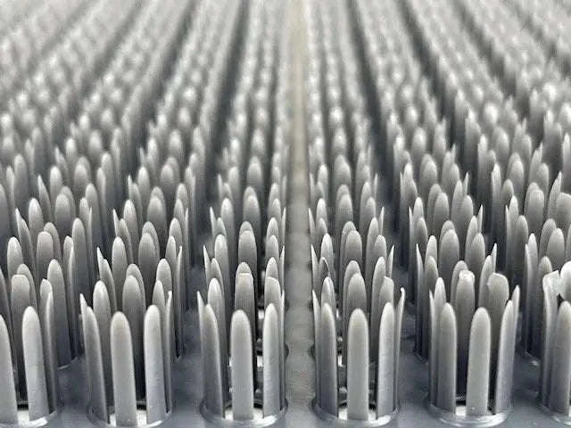 Grasmat Condor matdirect.nl