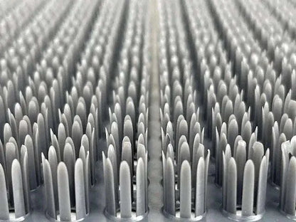 Grasmat Condor matdirect.nl