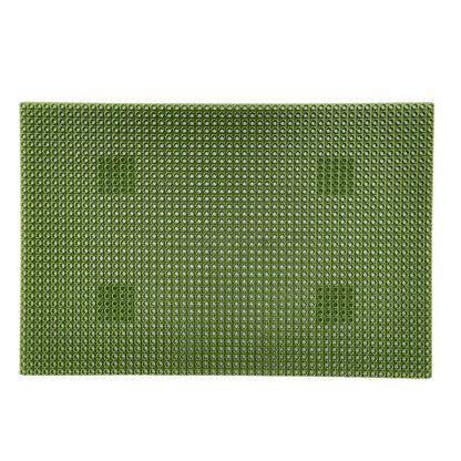 Grassmat Condor Groen