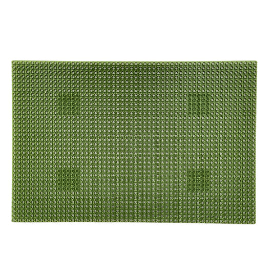 Grassmat Condor Groen