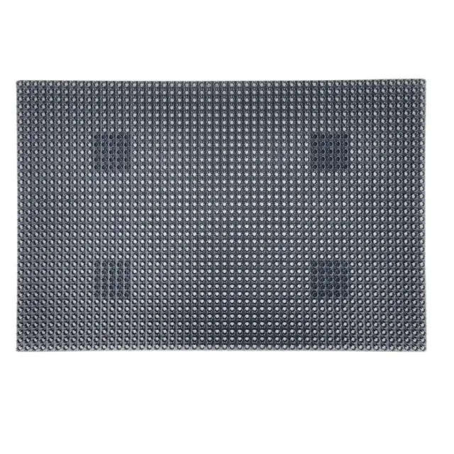 Grasmat Condor matdirect.nl