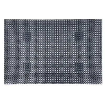 Grasmat Condor matdirect.nl