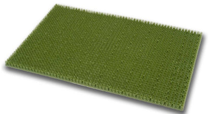 Grassmat Condor Groen