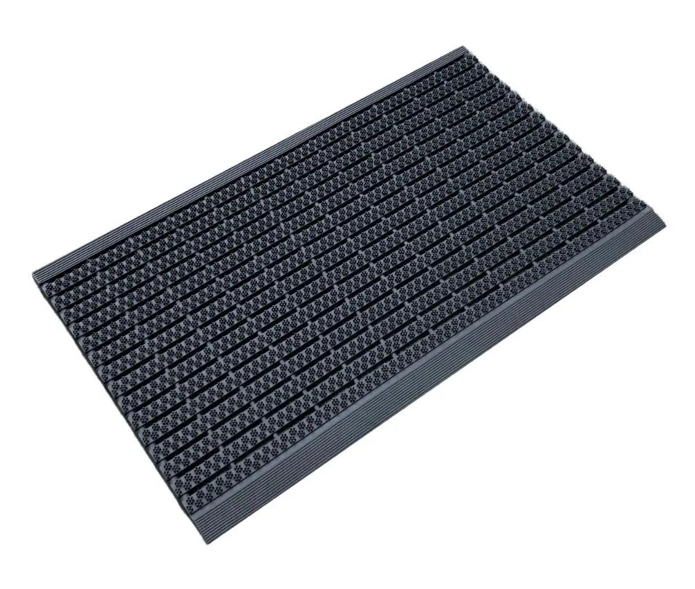 Buitenmat Jaguar matdirect.nl