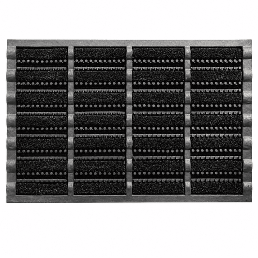 Bootscraper Bison - matdirect.nl