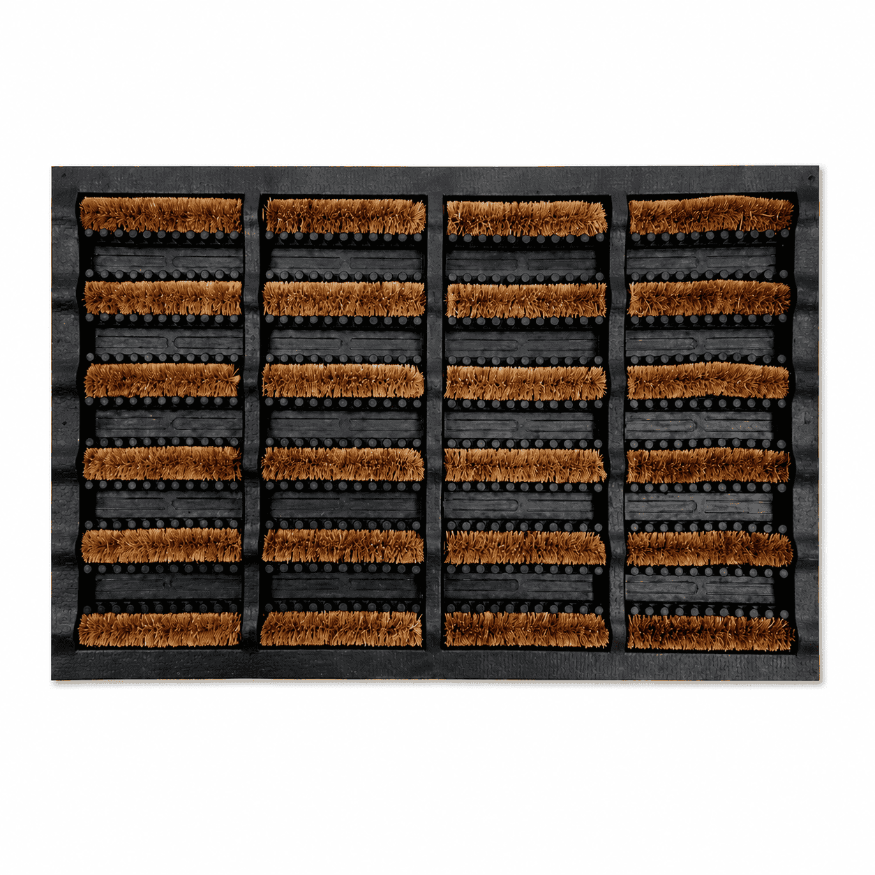 Bootscraper Bison - matdirect.nl
