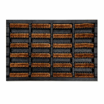 Bootscraper Bison - matdirect.nl