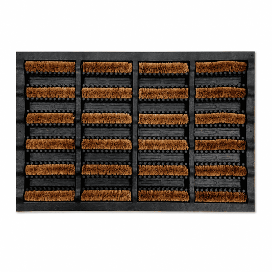 Bootscraper Bison - matdirect.nl